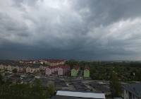 Syberka Bedzin Naszemiastopl