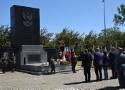 Narodowy Dzień Zwycięstwa. W Suwałkach oddano hołd ofiarom II wojny światowej 