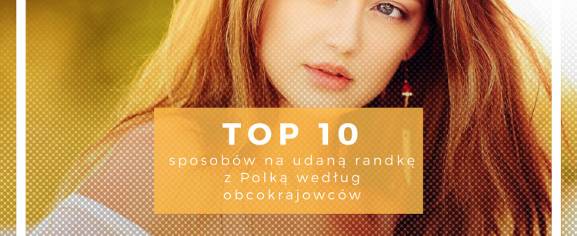randki odzyskiwania uzależnienia