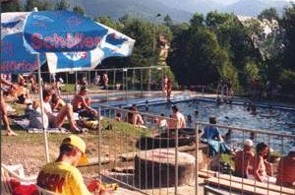 Antałówka, Zakopane, ul. Jagiellońska 18, telefon i godziny otwarcia