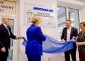 Szpital dziecięcy w Olsztynie otrzymał nowoczesny sprzęt do ratowania noworodków