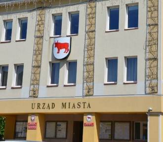 Zakończyła się sesja Rady Miasta Bielsk Podlaski
