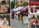 Rozpoczął się Lotny Festiwal Piwa na Rynku w Legnicy, zobaczcie zdjęcia