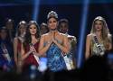 Wybory Miss Universe już nie tylko dla bezdzietnych panien. Zmiany wejdą w przyszłym roku 