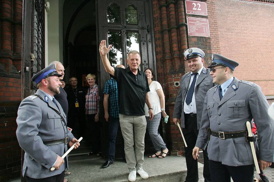 07 zgłoś się w Legnicy (ZDJĘCIA) - NaszeMiasto.pl