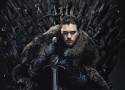 Kontynuacja Gry o tron, czyli Jon Snow z własnym serialem. Co o nim wiadomo? Premiera, obsada, fabuła i więcej