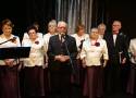 Pożegnanie lata ze Złotą Nutką. Muzeum zaprasza na koncert w Zagrodzie Tatarskiej