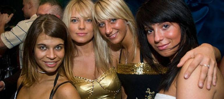 Zdjęcie artykułu z dnia 15-02-2026