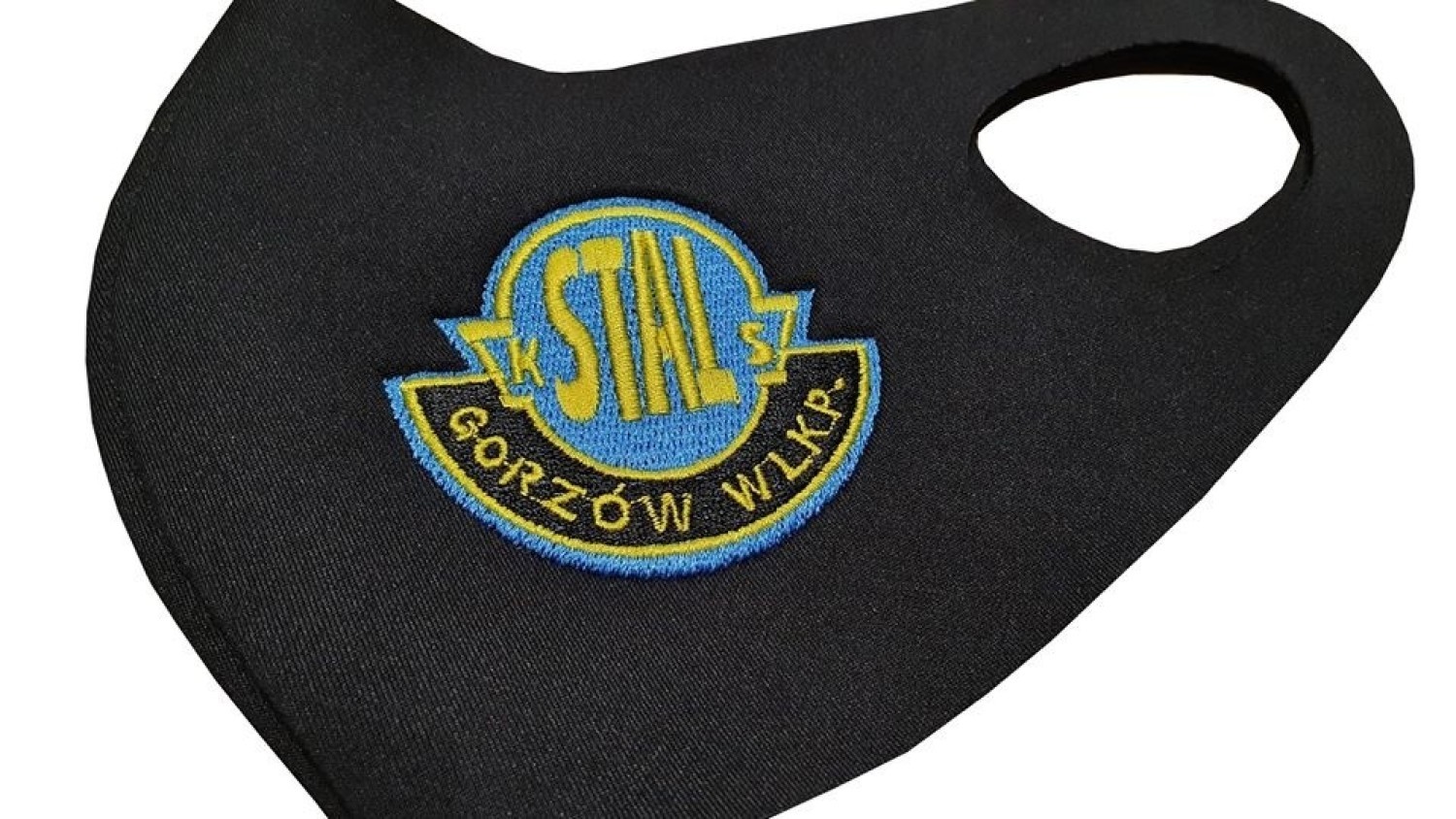 Stal Gorzów
