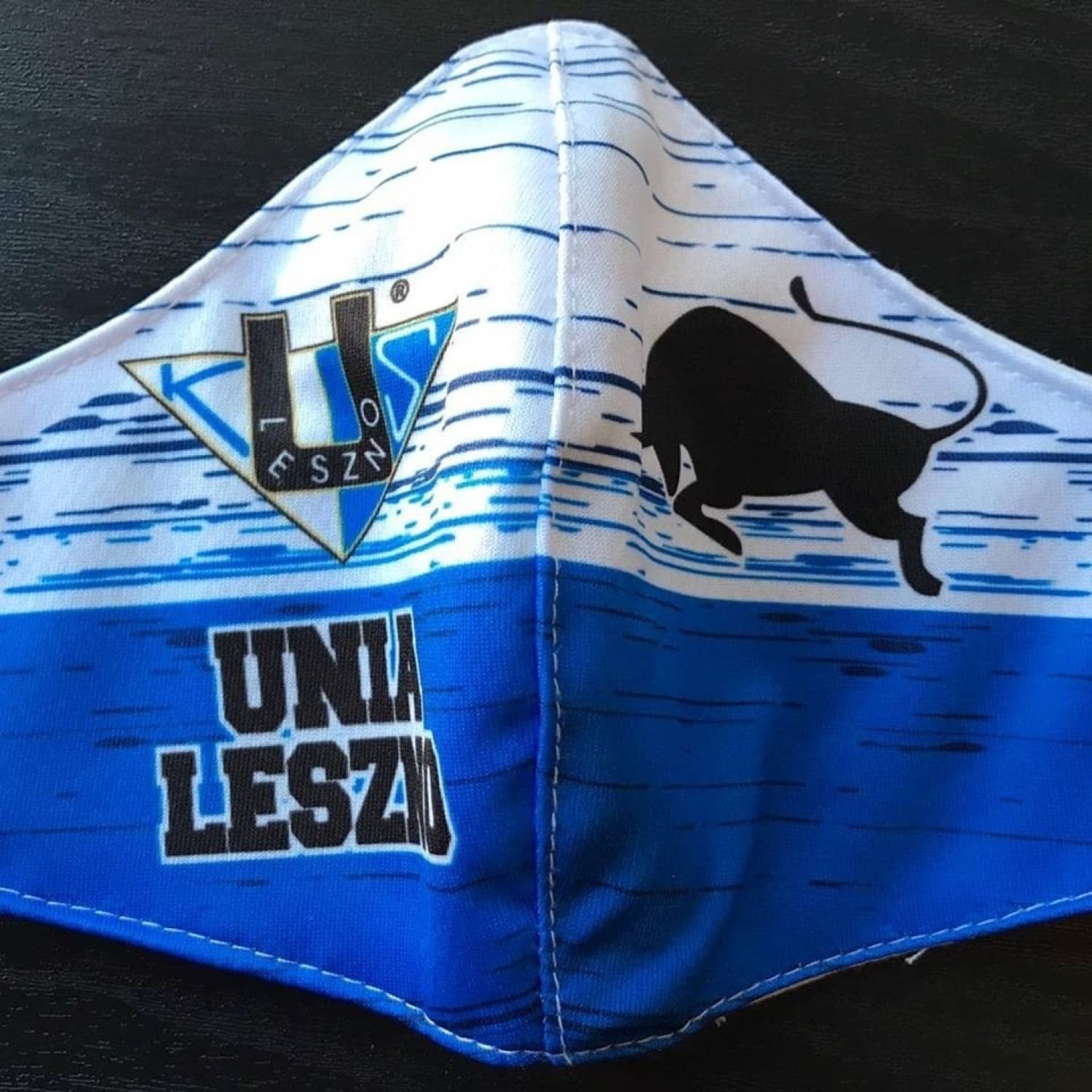 Unia Leszno