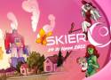 Wielkimi krokami zbliża się konwent fantastyki SkierCon w Skierniewicach 