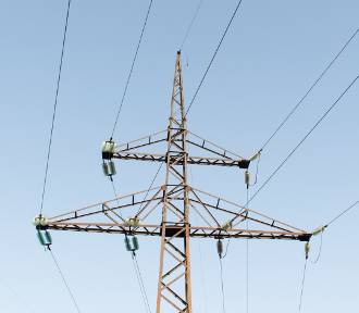 Tutaj nie będzie prądu w Bydgoszczy i okolicach od 19 do 25 lutego