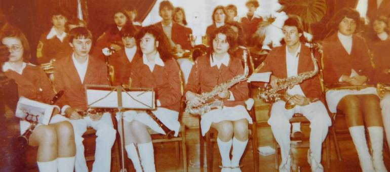 Zdjęcie artykułu z dnia 18-11-2025