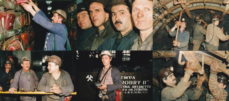 Zdjęcie artykułu z dnia 30-11-2025