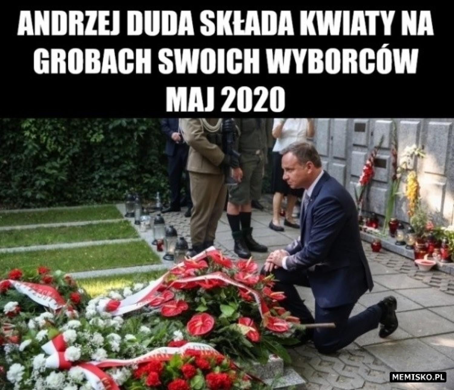 5e7c533a10cd7_o.jpg?1585568902