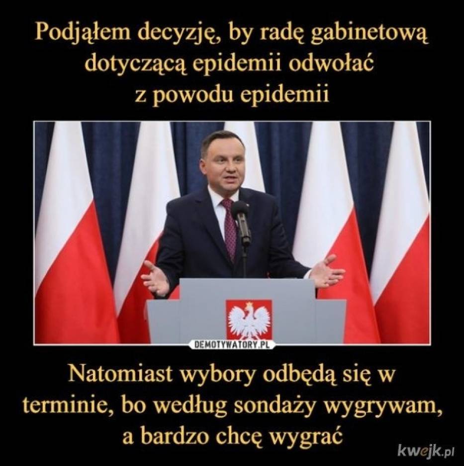 5e7c533a51257_o,size,933x0,q,70,h,0b5312