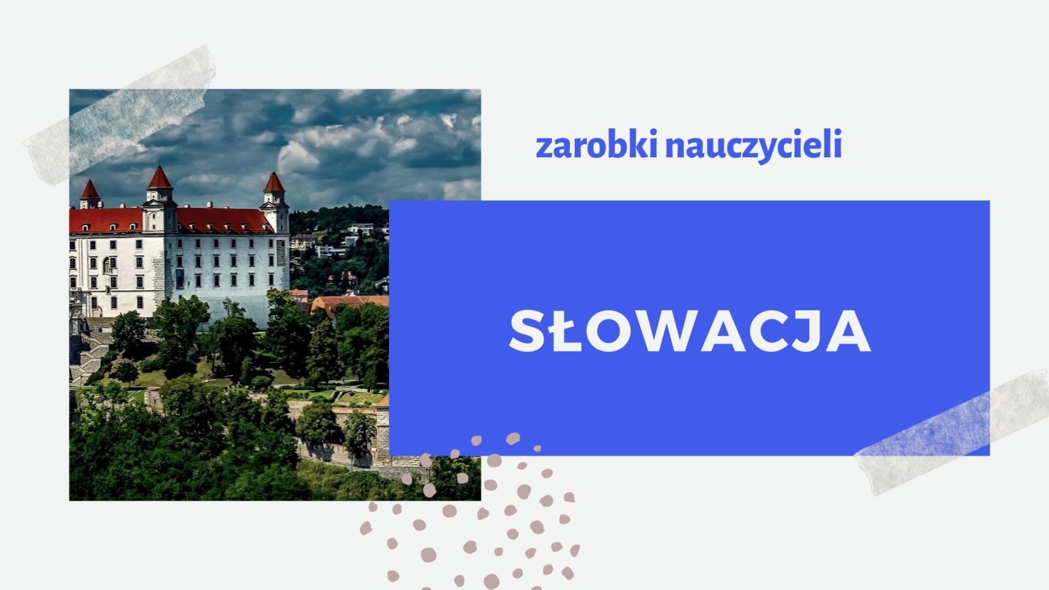 SŁOWACJA
