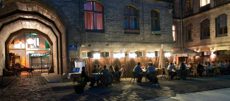 Zdjęcie artykułu z dnia 28-02-2026