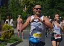 Najlepszy półmaraton w Polsce już w ten weekend! 