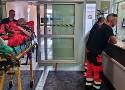 14,5 mln zł dla Szpitala Latawiec w Świdnicy z rządowego dofinansowania. Pieniądze pomogą ratować życie mieszkańców regionu na SOR WIDEO