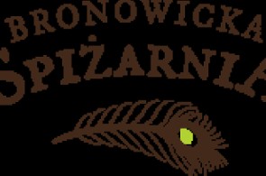 Bronowicka Spiżarnia - Sklep ze zdrową żywnością Kraków