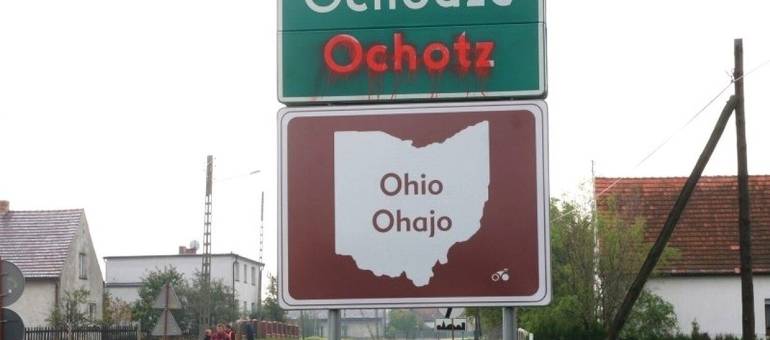 Zdjęcie artykułu z dnia 21-04-2026