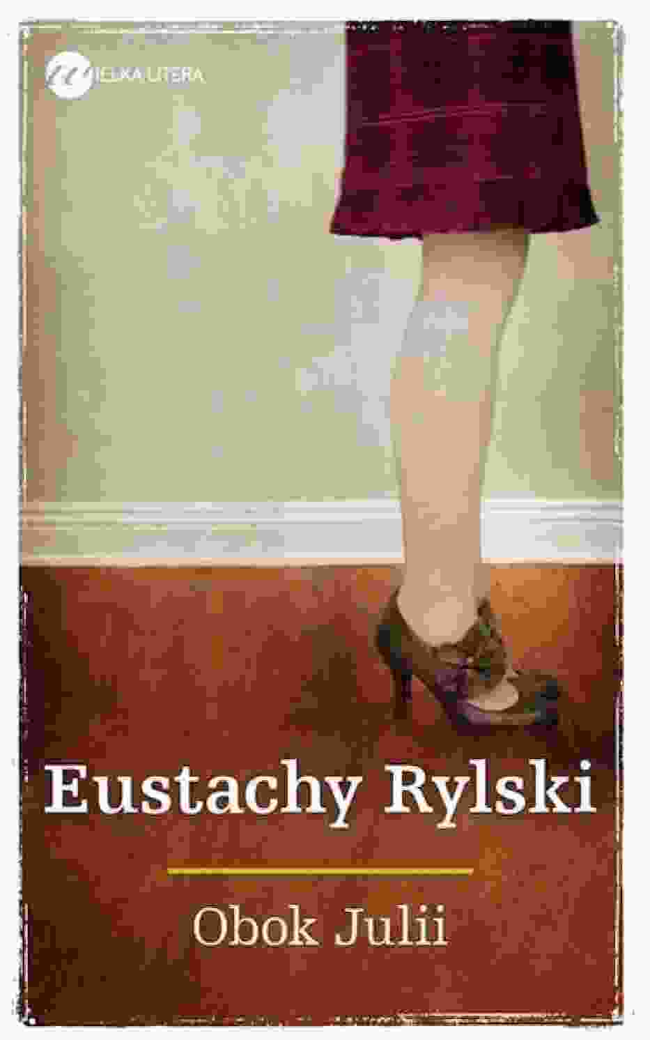 okładka