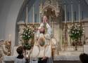  Od niedzieli, 20 czerwca, koniec dyspensy w diecezji rzeszowskiej
