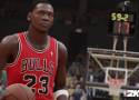 Recenzja NBA 2K23: ewolucja pod znakiem legendarnego Michaela Jordana. Czy warto kupić? 