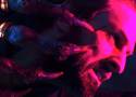 Dying Light 2 - Techland wprowadza zmiany, które fani pokochają. Na to czekaliśmy od premiery oraz kilka miłych zaskoczeń
