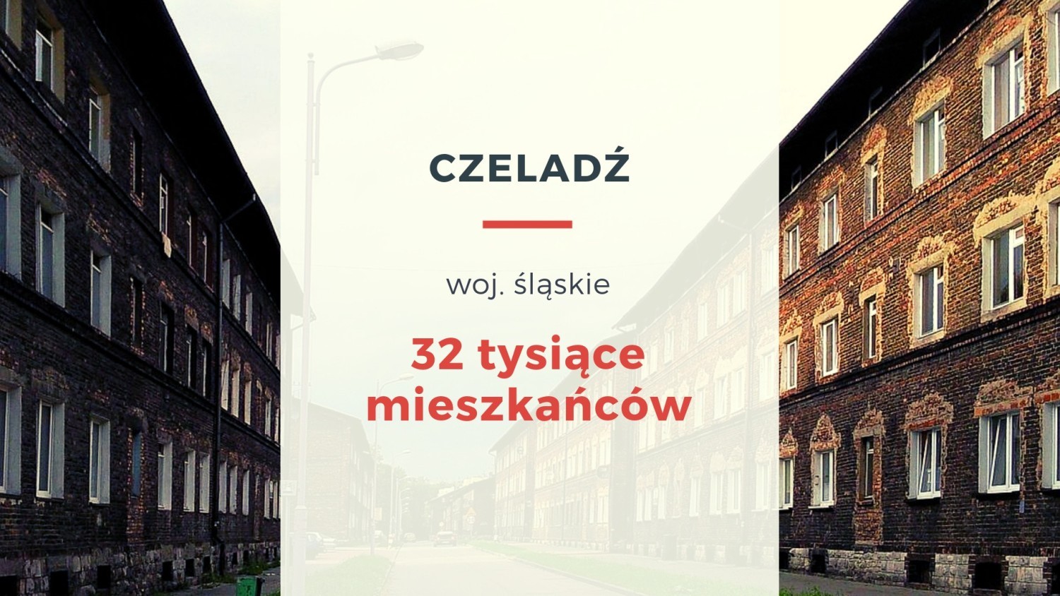 Licząca ok