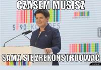 Dymisja Szydlo Naszemiasto Pl