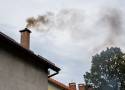 Jak wygląda walka ze smogiem na Mazowszu? Jest raport Polskiego Alarmu Smogowego. "Woj. mazowieckie lekceważy stan jakości powietrza" 