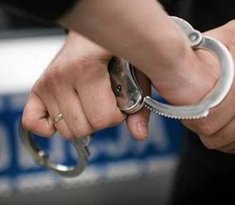 Mikołowscy policjanci zatrzymali 34-latka z Orzesza, który miał 1,5 kg amfetaminy