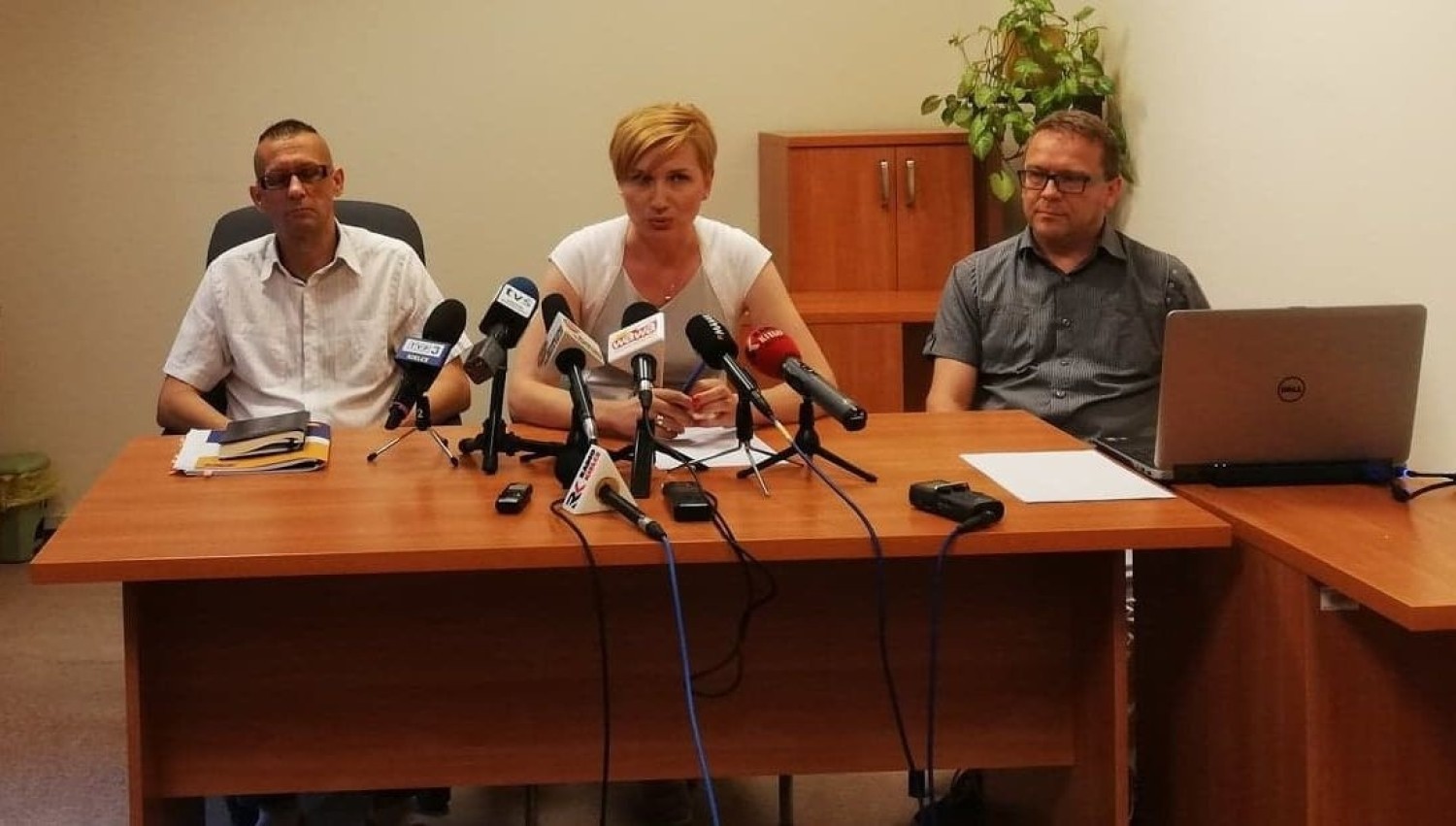Kolejny etap rewolucji w komunikacji miejskiej w Kielcach