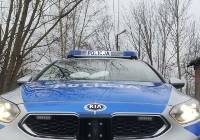 Wieluńscy policjanci przyjmują kolejne zgłoszenia o oszustwach metodą 