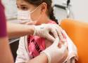 Coraz więcej rodziców rezygnuje z obowiązkowych szczepień dzieci 