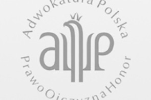Adwokat Ewa Wrzesińska - Kancelaria Adwokacka