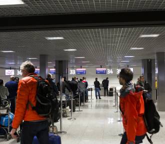 Krakowskie lotnisko uruchamia na lato 150 połączeń do 33 krajów. Dokąd polecimy?