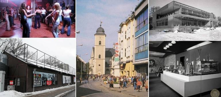 Zdjęcie artykułu z dnia 07-04-2026