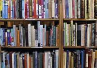 Zabawki Dla Dzieci Allegro Piotrkow Naszemiastopl