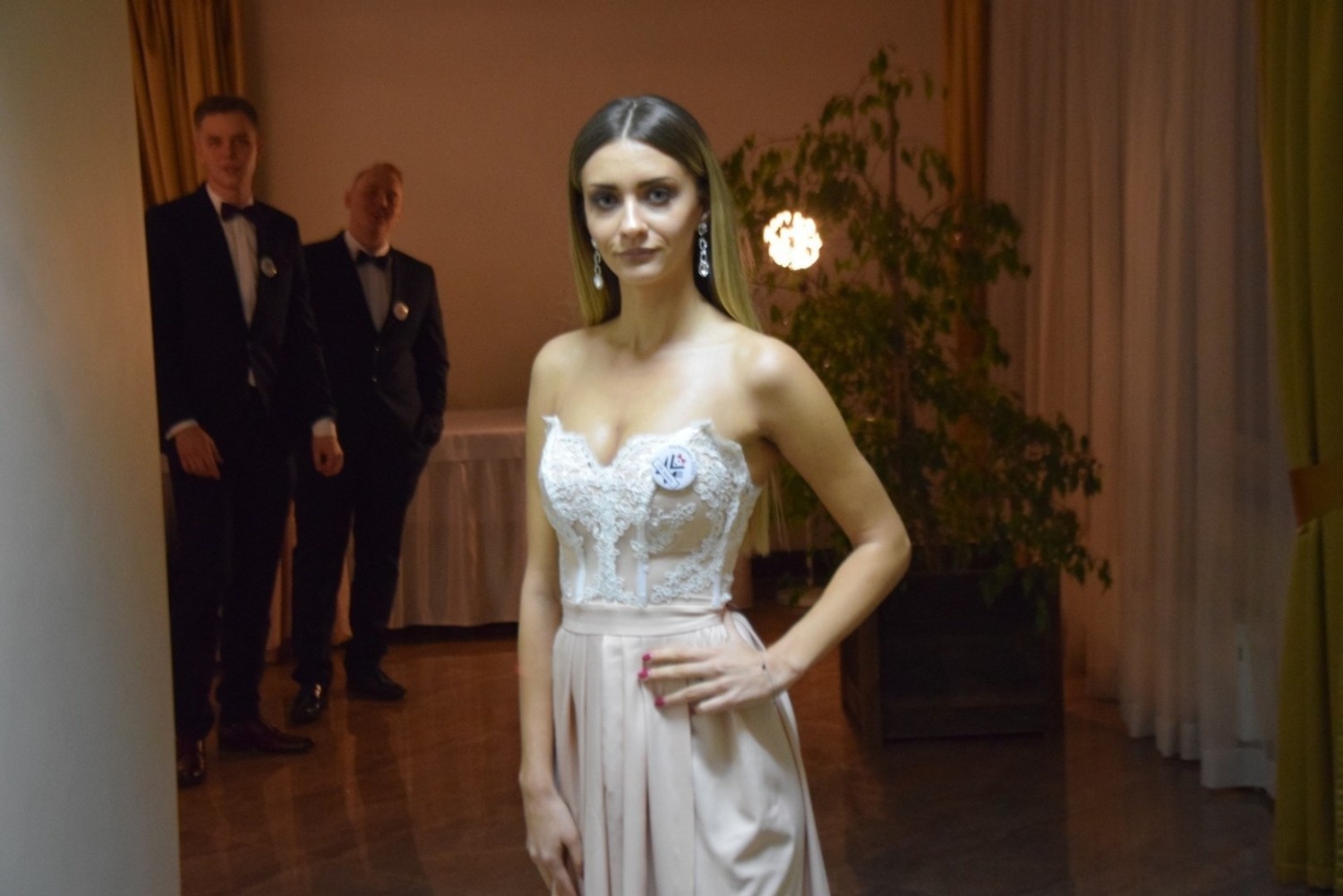 Zespół Szkół Ekonomicznych w Staszowie