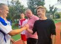 Sportowe „Pożegnanie lata” w Sokołowie Budzyńskim 