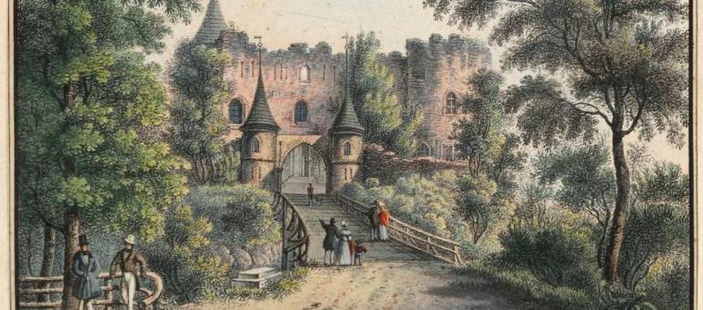 Zdjęcie artykułu z dnia 13-01-2026