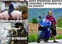 Najgłupsze memy o wsi i rolnikach z Podlasia. Miastowi są bezczelni! Zobacz najlepsze śmieszne obrazki 22.01.2022