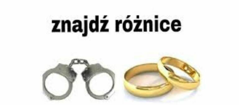 Zdjęcie artykułu z dnia 20-02-2026