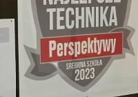 Najlepsze licea i technika w Częstochowie. TOP rankingu Perspektyw 2024