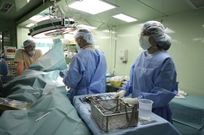Szpital Wojskowy w Gliwicach