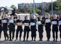 Dni Bezpieczeństwa Ruchu Drogowego - Roadpol Safety Days w Legnicy, zobaczcie film