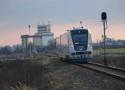Polregio likwiduje bezpośrednie połączenie Nysa - Wrocław. Jak to tłumaczy?